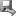 Export